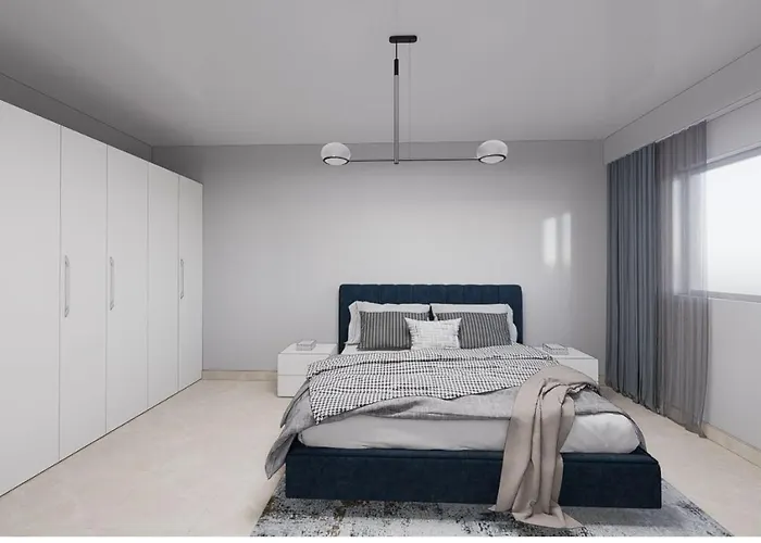 Split Rooftop 3* دراس